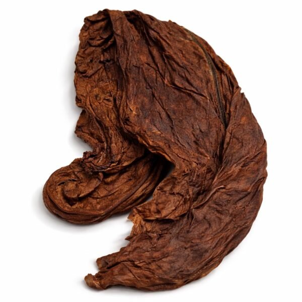 Hot Grabba Tobacco Leaf - Same-Day Delivery Ontario