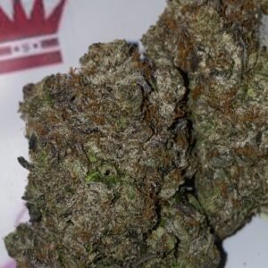 CALIFORNIA PINK