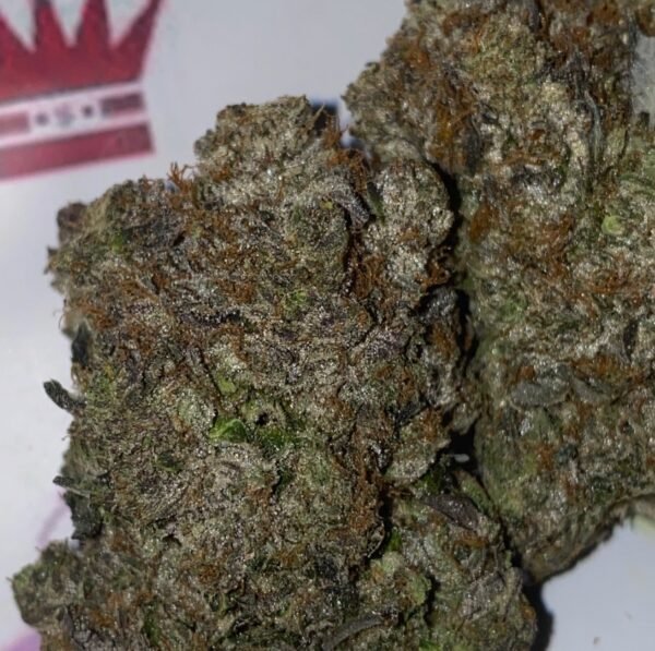 CALIFORNIA PINK