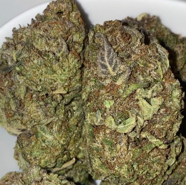 Screenshot SUNSET SHERBET