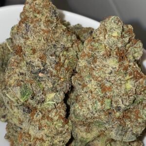 Bc Rockstar cannabis flower - LaughBuds Orangeville delivery Bc Rockstar cannabis flower - LaughBuds Orangeville delivery