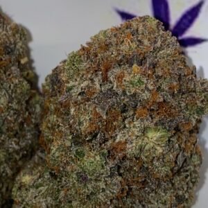 Pink Nyquil cannabis flower - LaughBuds Orangeville delivery Pink Nyquil cannabis flower - LaughBuds Orangeville delivery