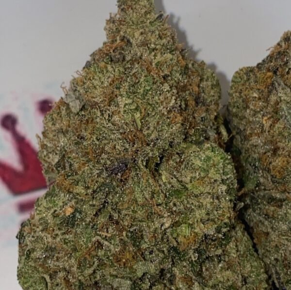 Death Bubba Ultra