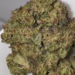 Screenshot Fire OG