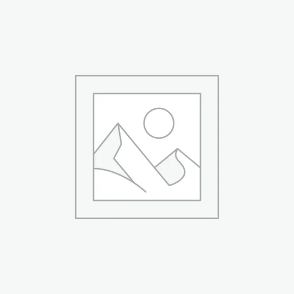 woocommerce-placeholder Fast Delivery Service